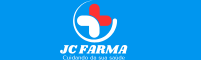 JC Farma